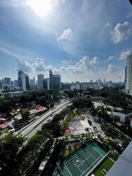 Kopar At Newton (D9), Apartment #504446271